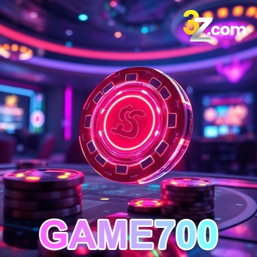 Inovações em app no GAME700: Conectando Jogadores e Jogos