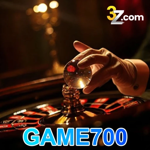 Cassino no GAME700: Diversão e Emoção em Cada Jogada