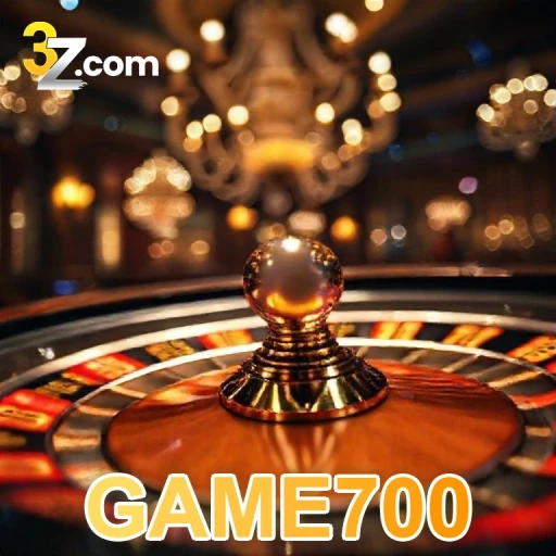 LOGIN E ENGAJAMENTO: O QUE O GAME700 TEM A OFERECER