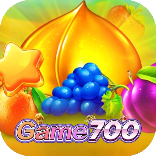 Descubra a Plataforma Oficial para Jogos no Brasil