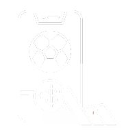 GAME700 Apostas Esportivas