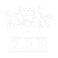 GAME700 Cassino Online