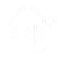 GAME700 Jogos de Slots