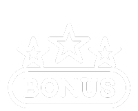 game700 Bônus e Promoções