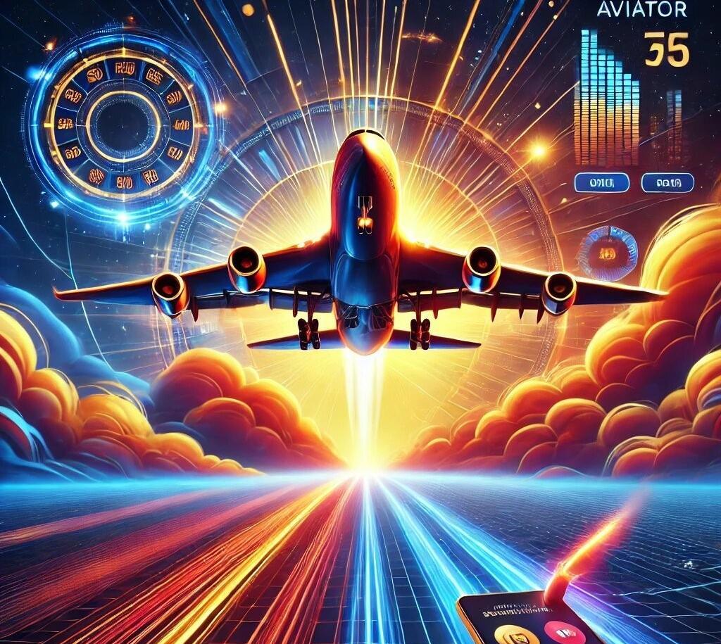 game700 Introdução ao Aviator
