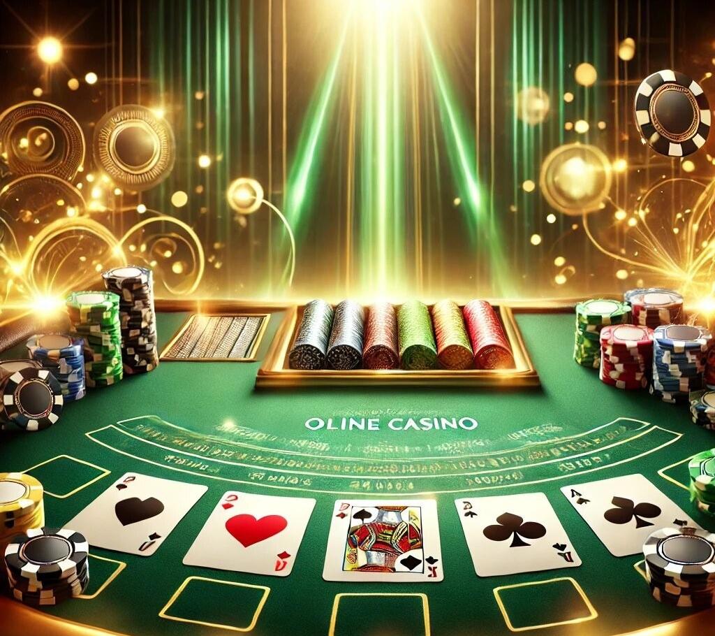 game700 Jogos de blackjack