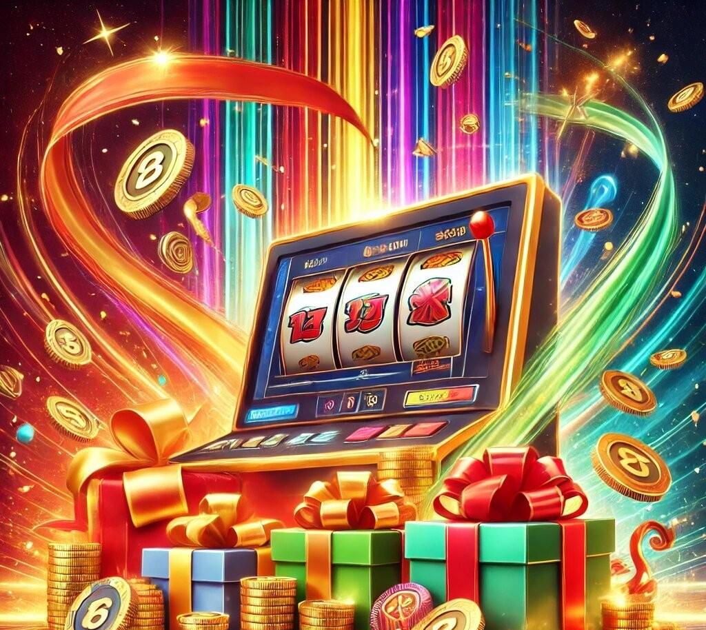 Promoções game700