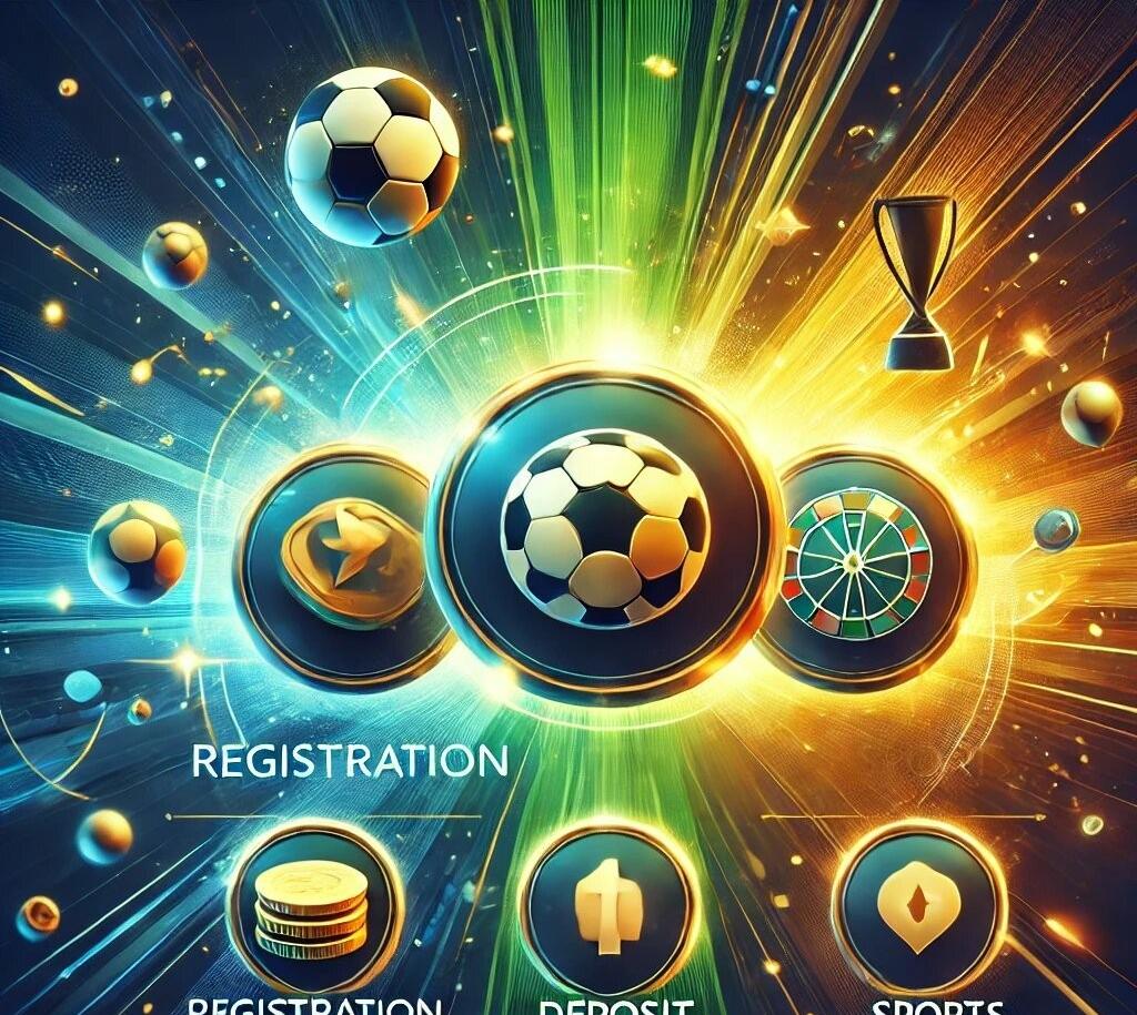 game700 Dicas para Apostas Esportivas