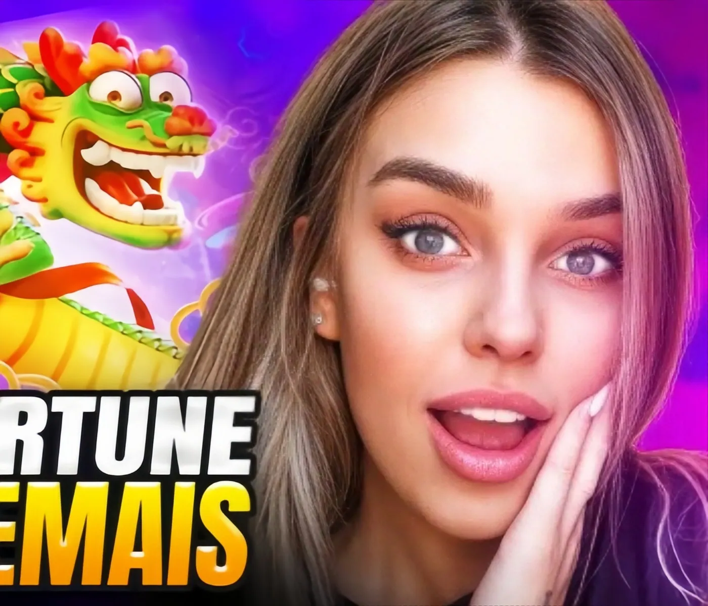 Visão geral dos jogos no game700